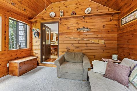 34 Main Road Chesterville ME 04938