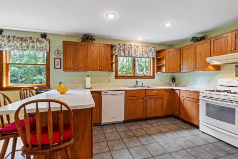 34 Main Road Chesterville ME 04938