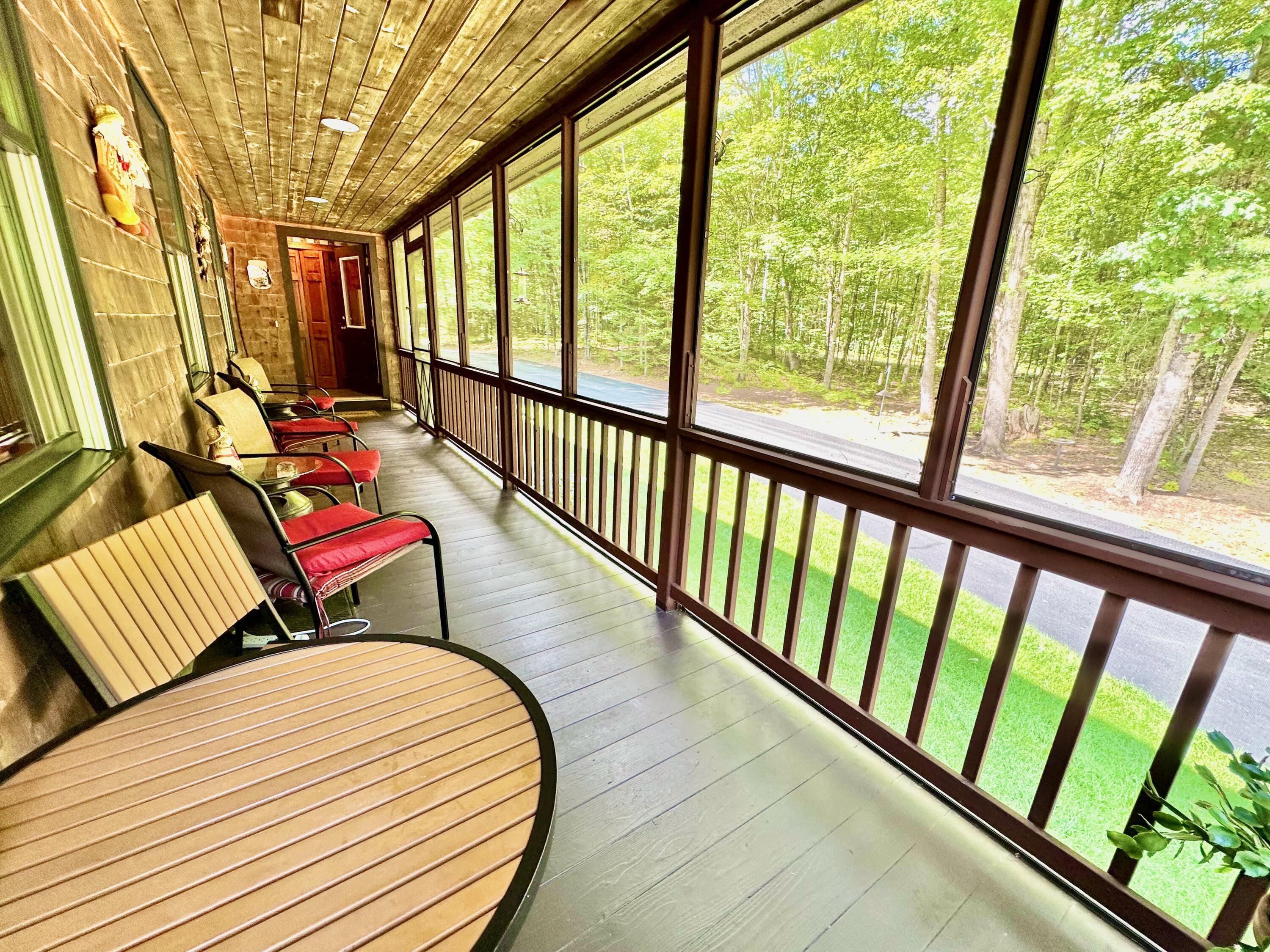 34 Main Road Chesterville ME 04938