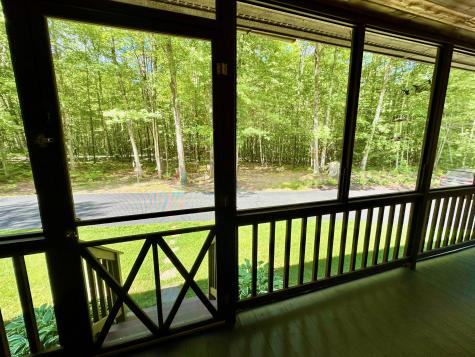 34 Main Road Chesterville ME 04938