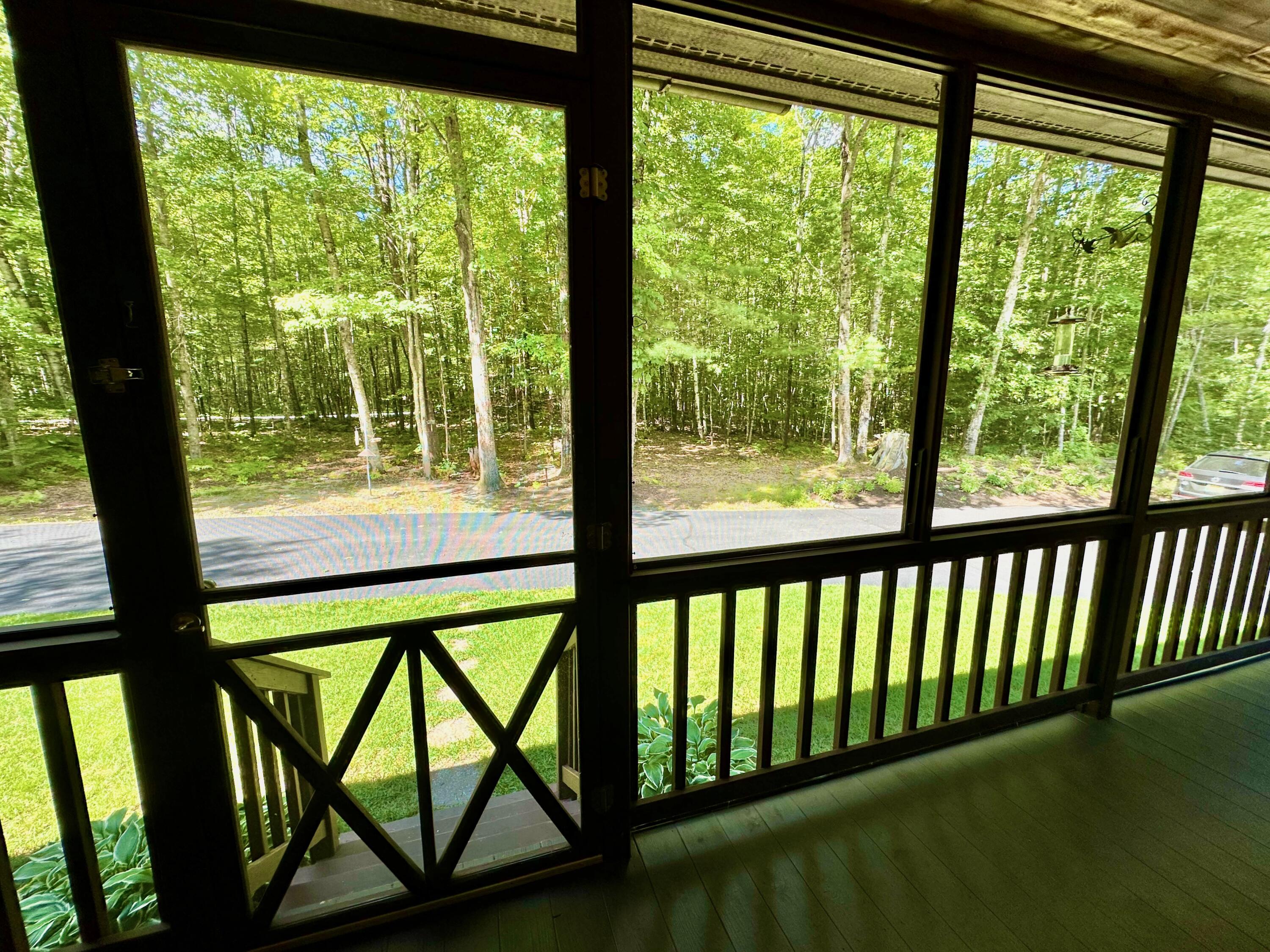 34 Main Road Chesterville ME 04938