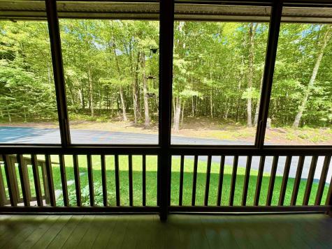 34 Main Road Chesterville ME 04938