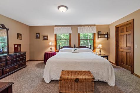 34 Main Road Chesterville ME 04938