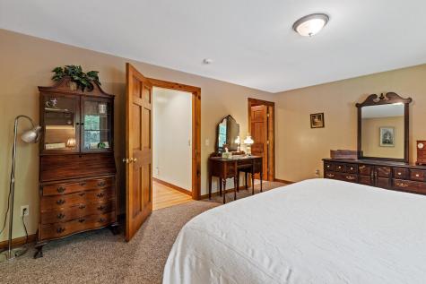 34 Main Road Chesterville ME 04938