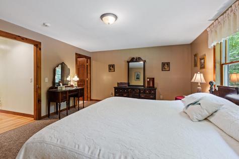 34 Main Road Chesterville ME 04938