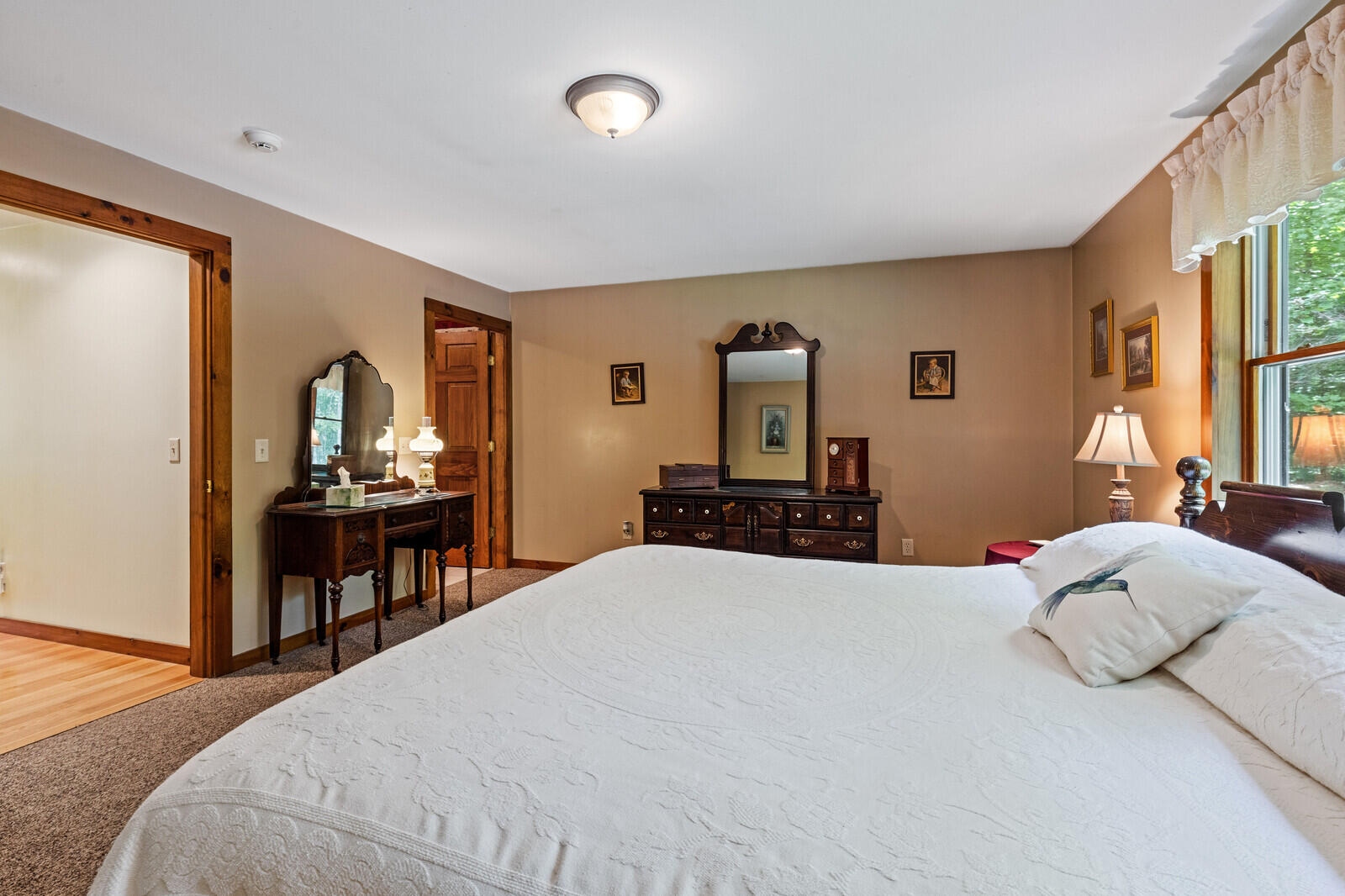 34 Main Road Chesterville ME 04938