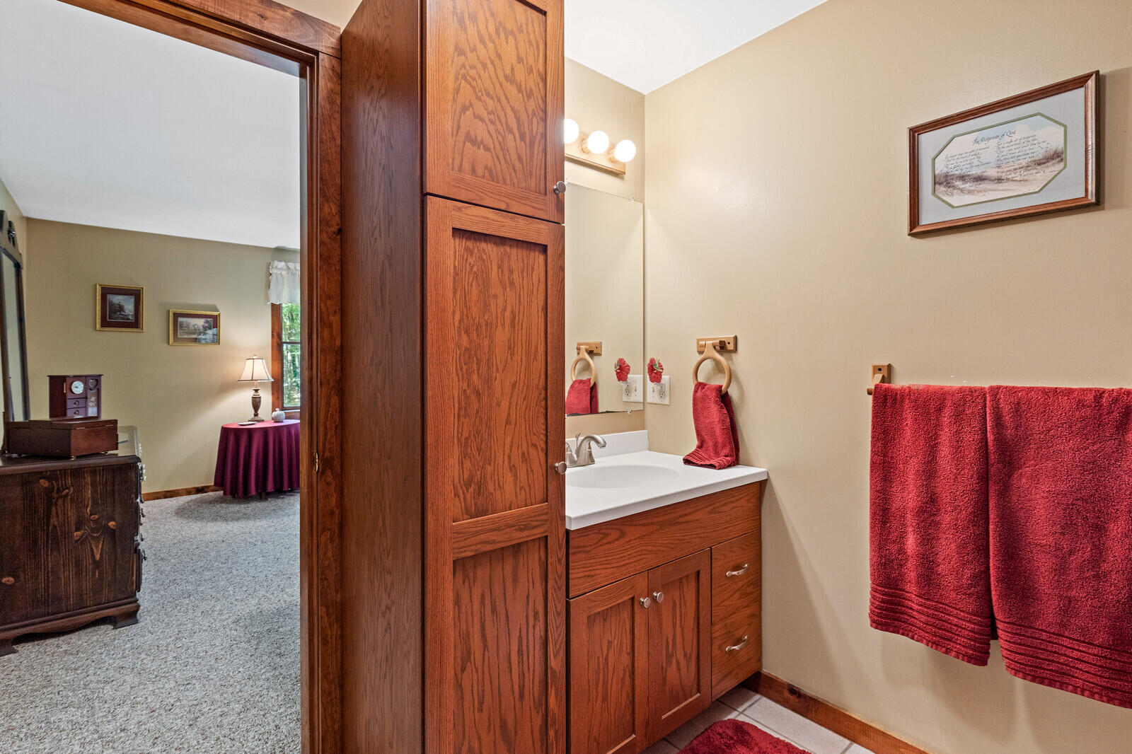 34 Main Road Chesterville ME 04938