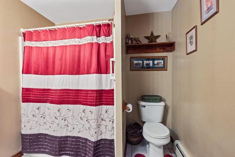 34 Main Road Chesterville ME 04938