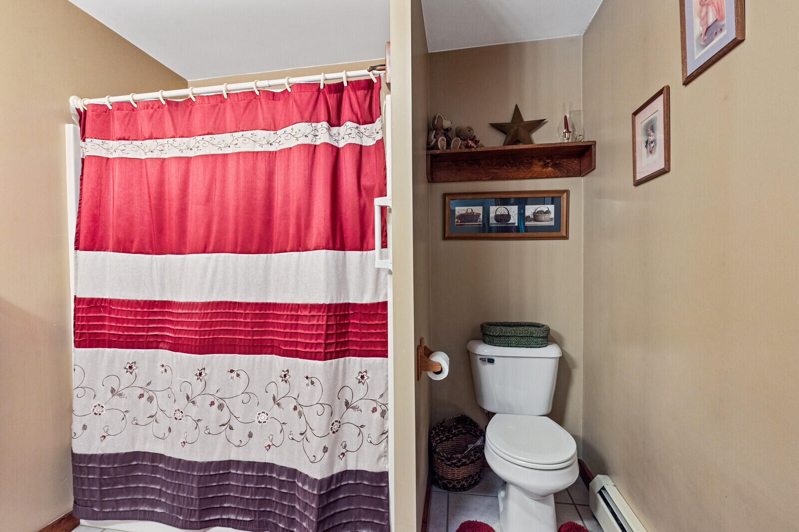 34 Main Road Chesterville ME 04938