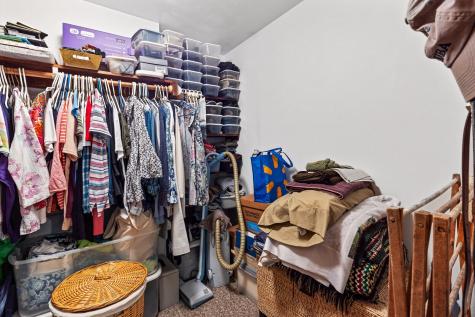 34 Main Road Chesterville ME 04938