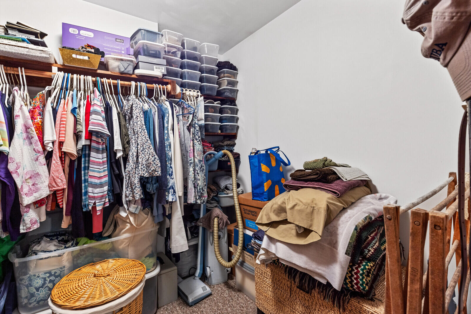 34 Main Road Chesterville ME 04938