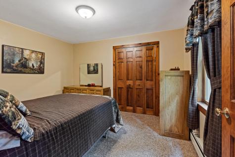 34 Main Road Chesterville ME 04938