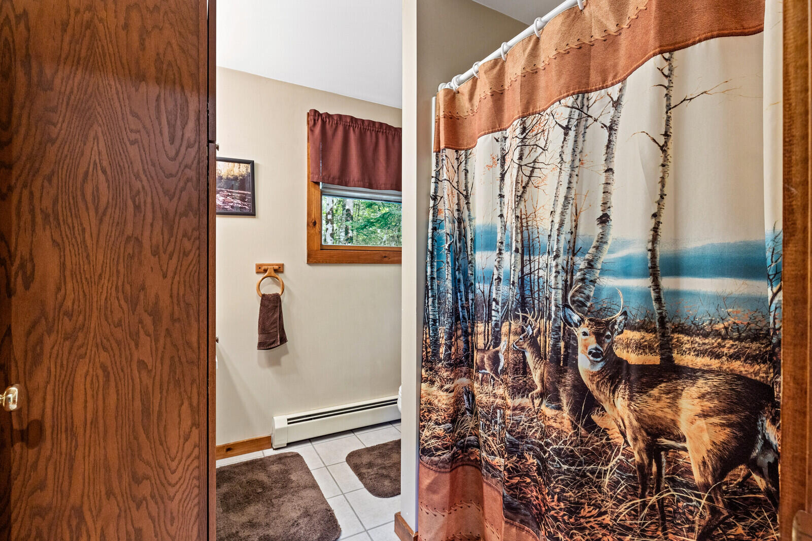 34 Main Road Chesterville ME 04938