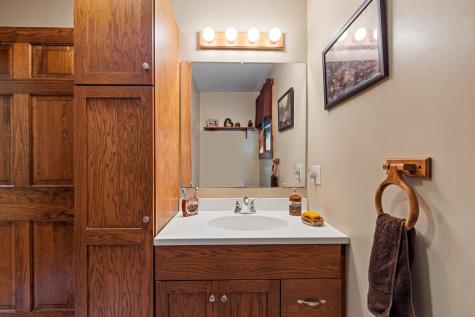 34 Main Road Chesterville ME 04938