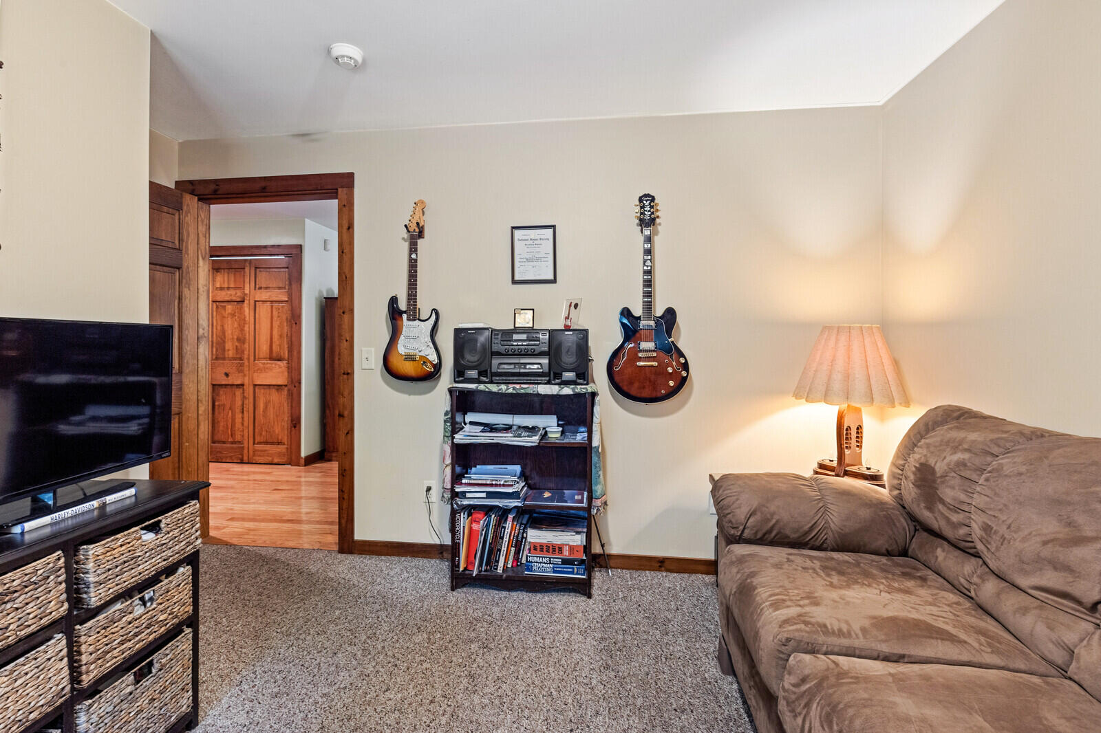 34 Main Road Chesterville ME 04938