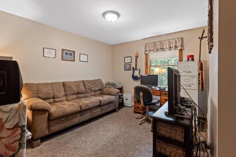 34 Main Road Chesterville ME 04938