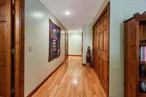 34 Main Road Chesterville ME 04938