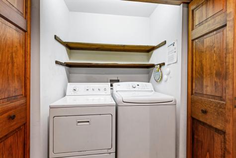 34 Main Road Chesterville ME 04938