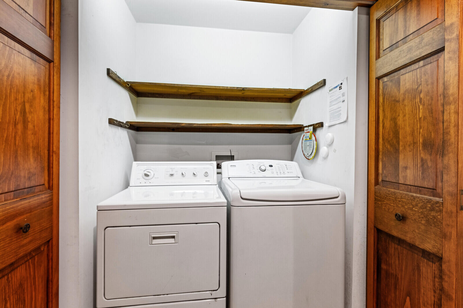 34 Main Road Chesterville ME 04938