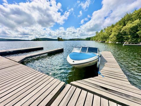 34 Main Road Chesterville ME 04938