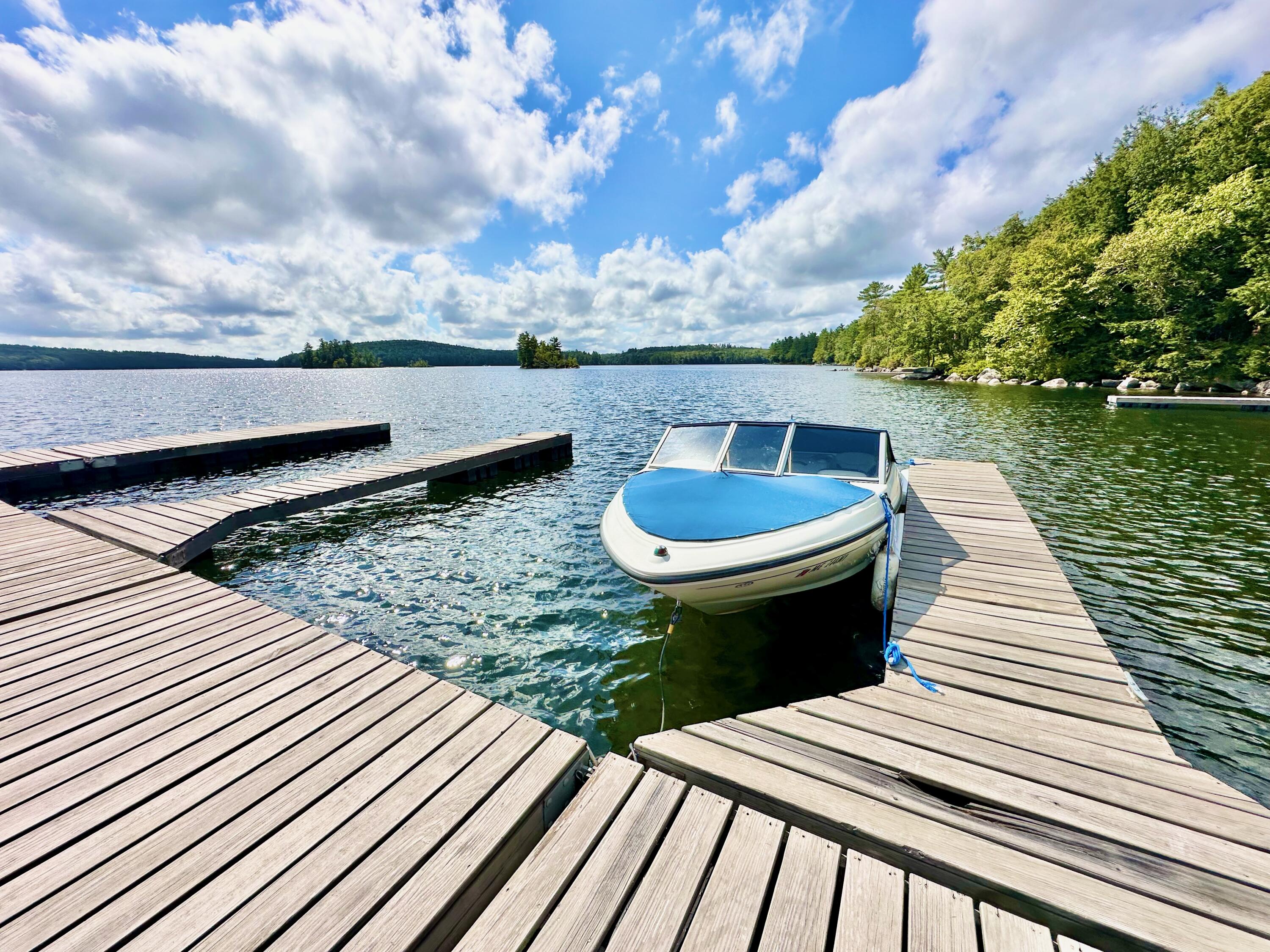 34 Main Road Chesterville ME 04938