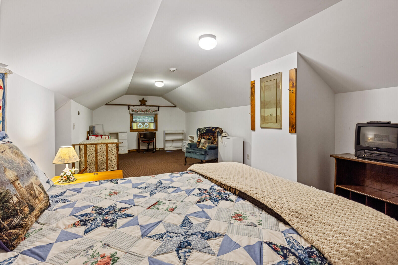 34 Main Road Chesterville ME 04938