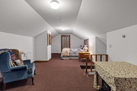 34 Main Road Chesterville ME 04938