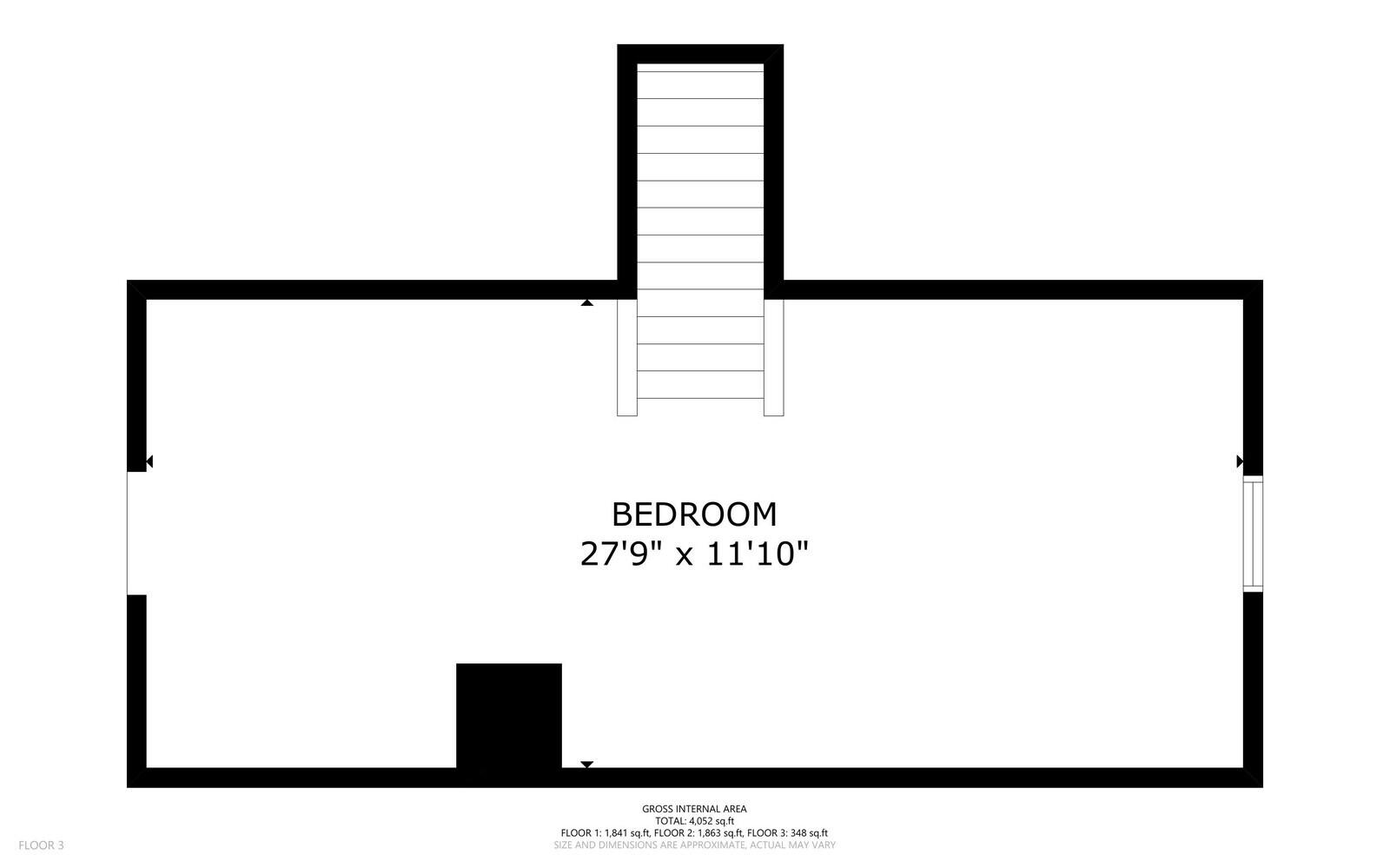 34 Main Road Chesterville ME 04938