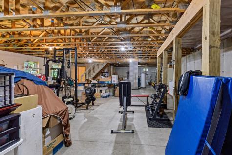 34 Main Road Chesterville ME 04938