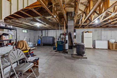 34 Main Road Chesterville ME 04938