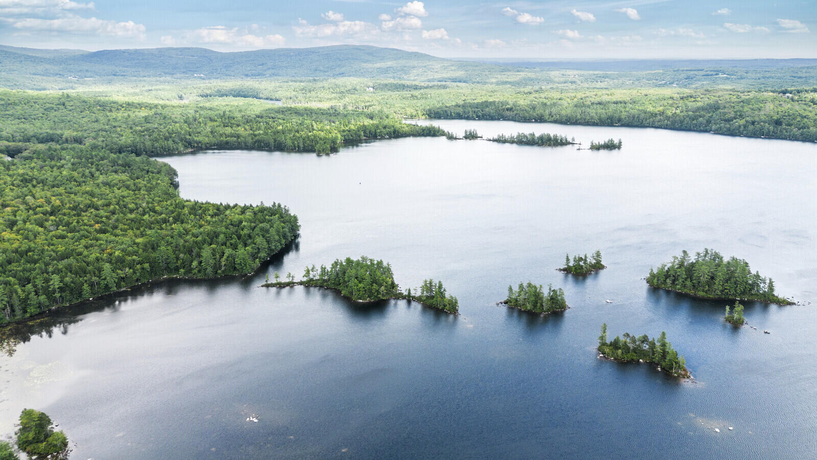 34 Main Road Chesterville ME 04938