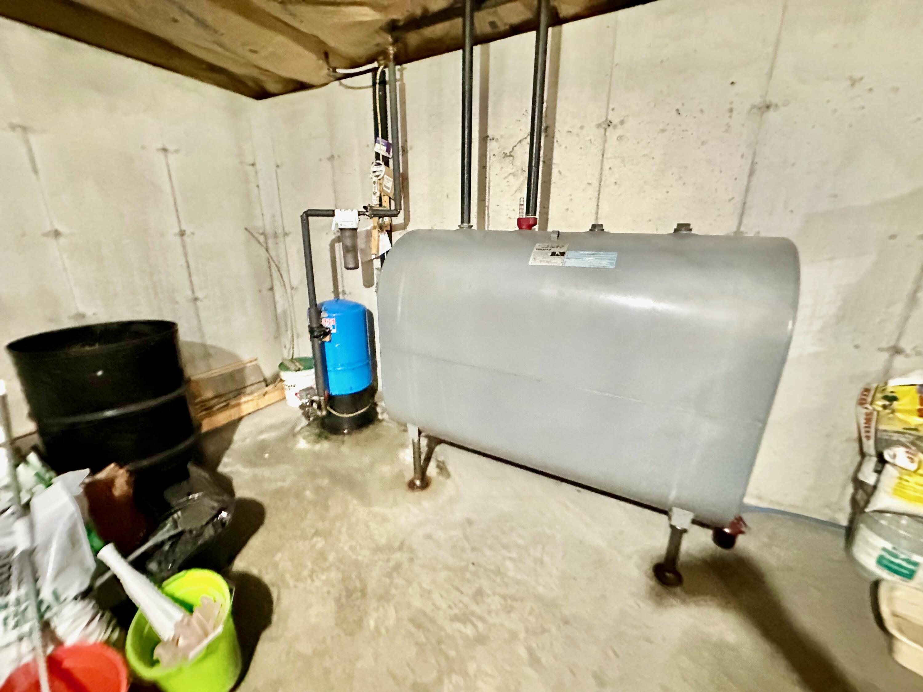 34 Main Road Chesterville ME 04938