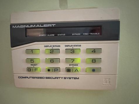 34 Main Road Chesterville ME 04938