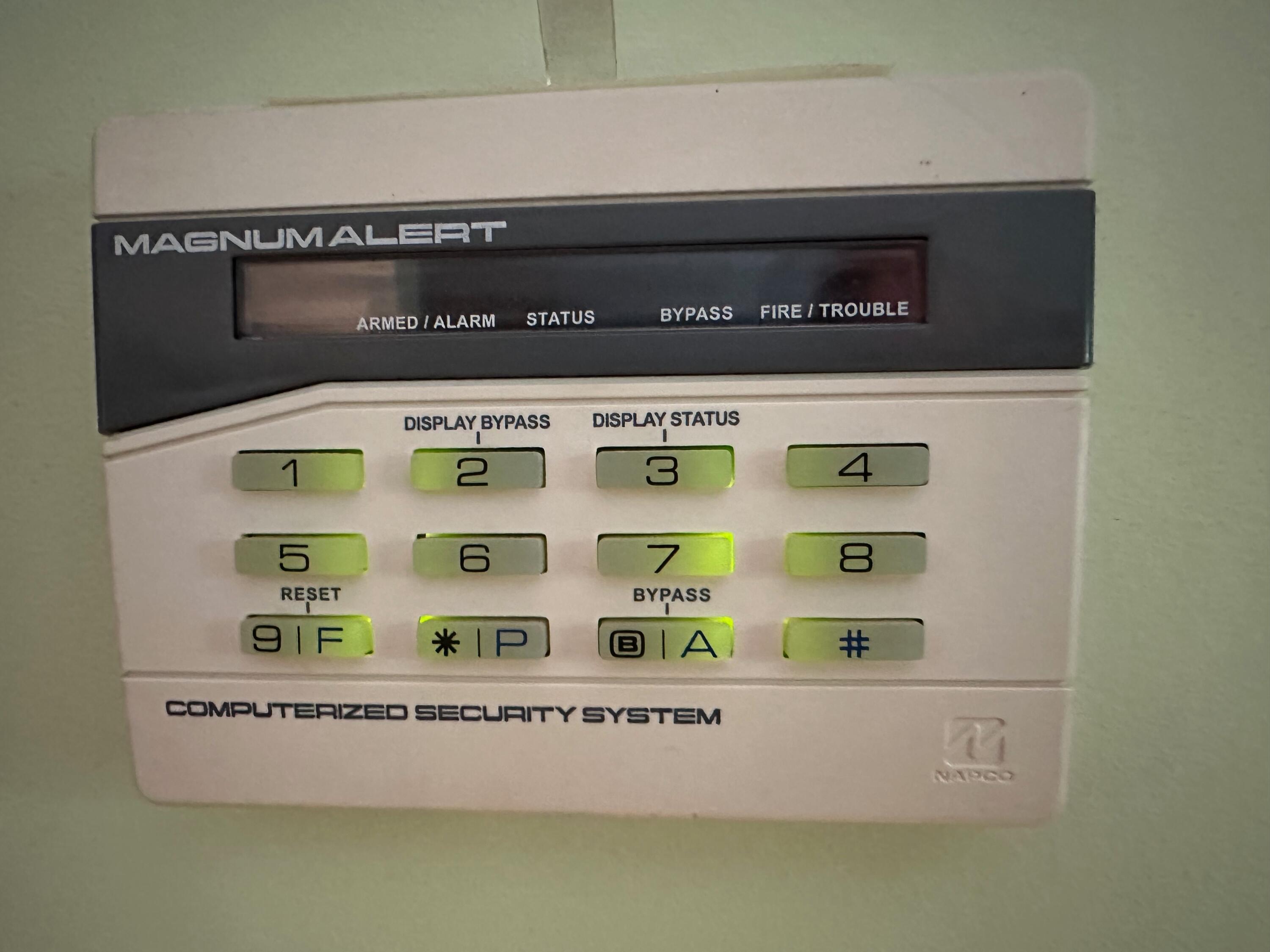 34 Main Road Chesterville ME 04938