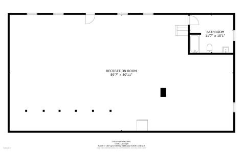 34 Main Road Chesterville ME 04938