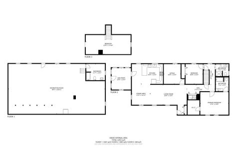 34 Main Road Chesterville ME 04938