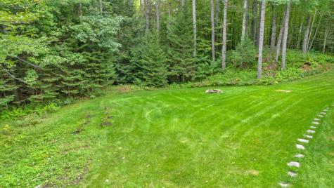 34 Main Road Chesterville ME 04938