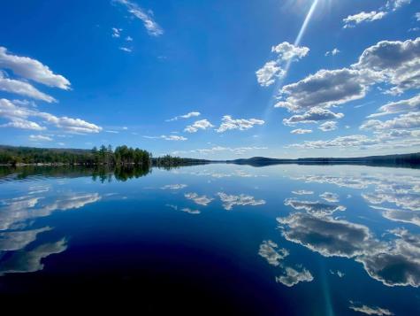 34 Main Road Chesterville ME 04938