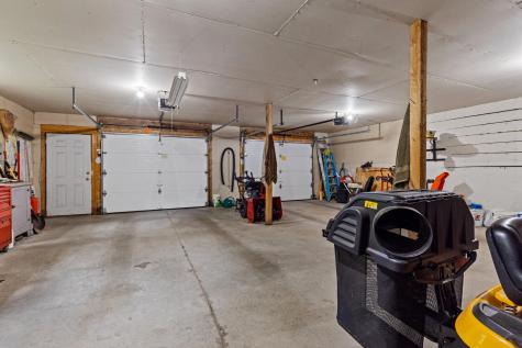 34 Main Road Chesterville ME 04938