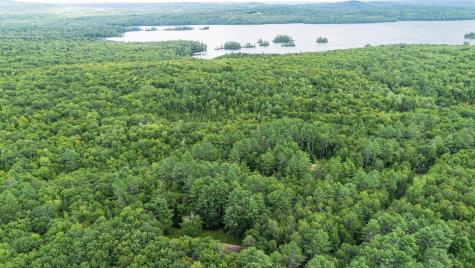 34 Main Road Chesterville ME 04938