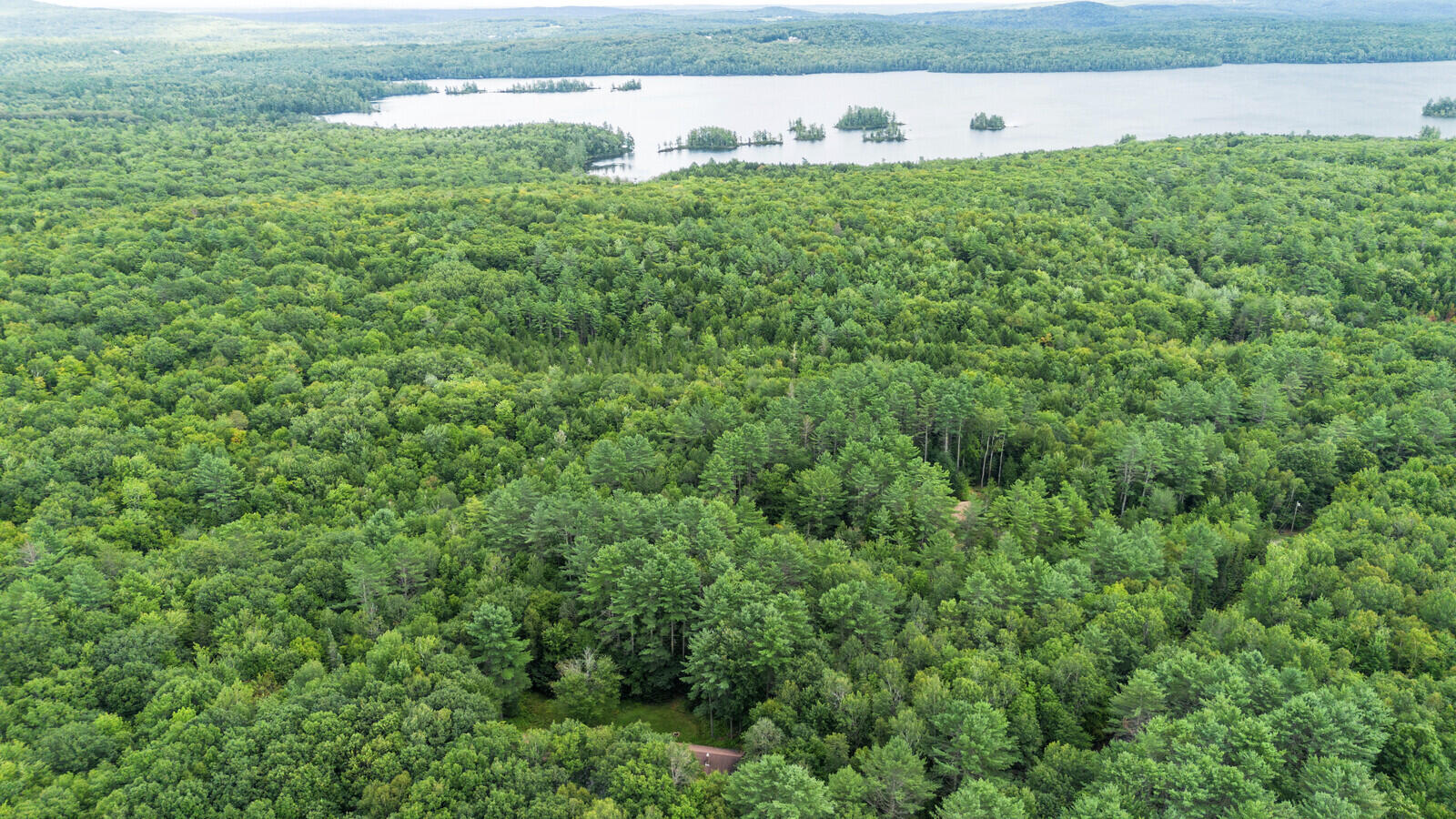 34 Main Road Chesterville ME 04938