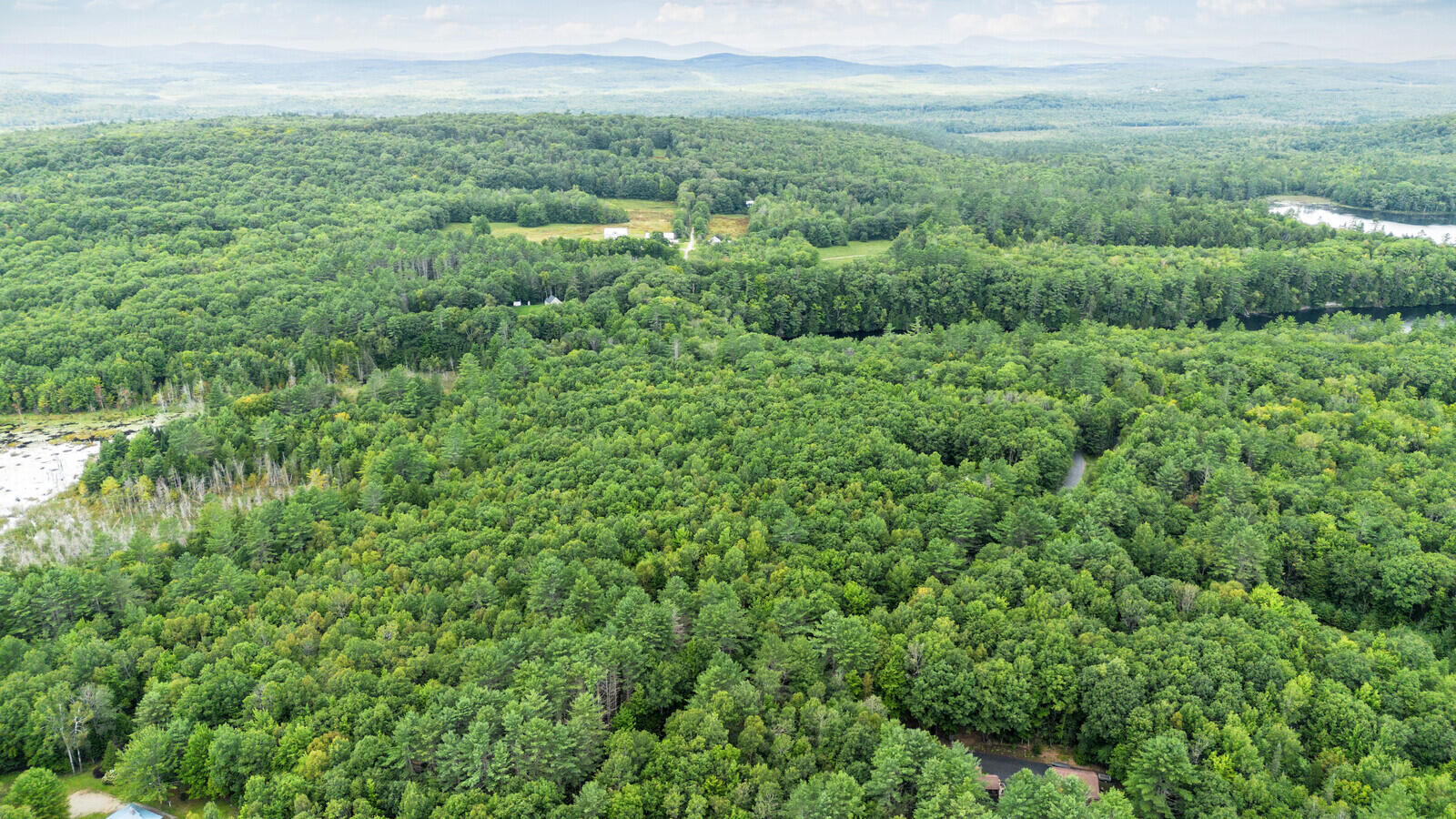 34 Main Road Chesterville ME 04938