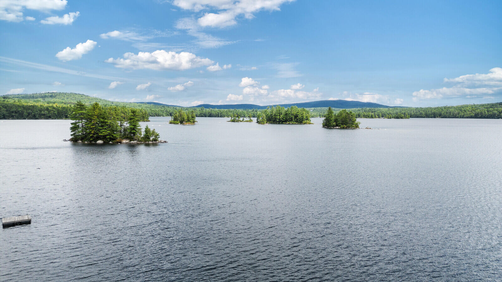 34 Main Road Chesterville ME 04938