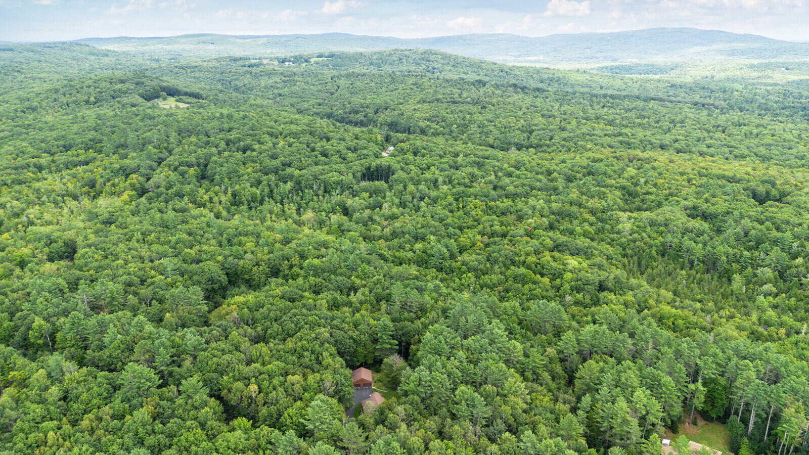 34 Main Road Chesterville ME 04938