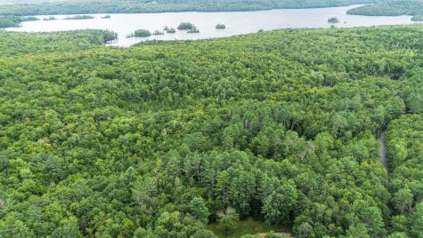 34 Main Road Chesterville ME 04938