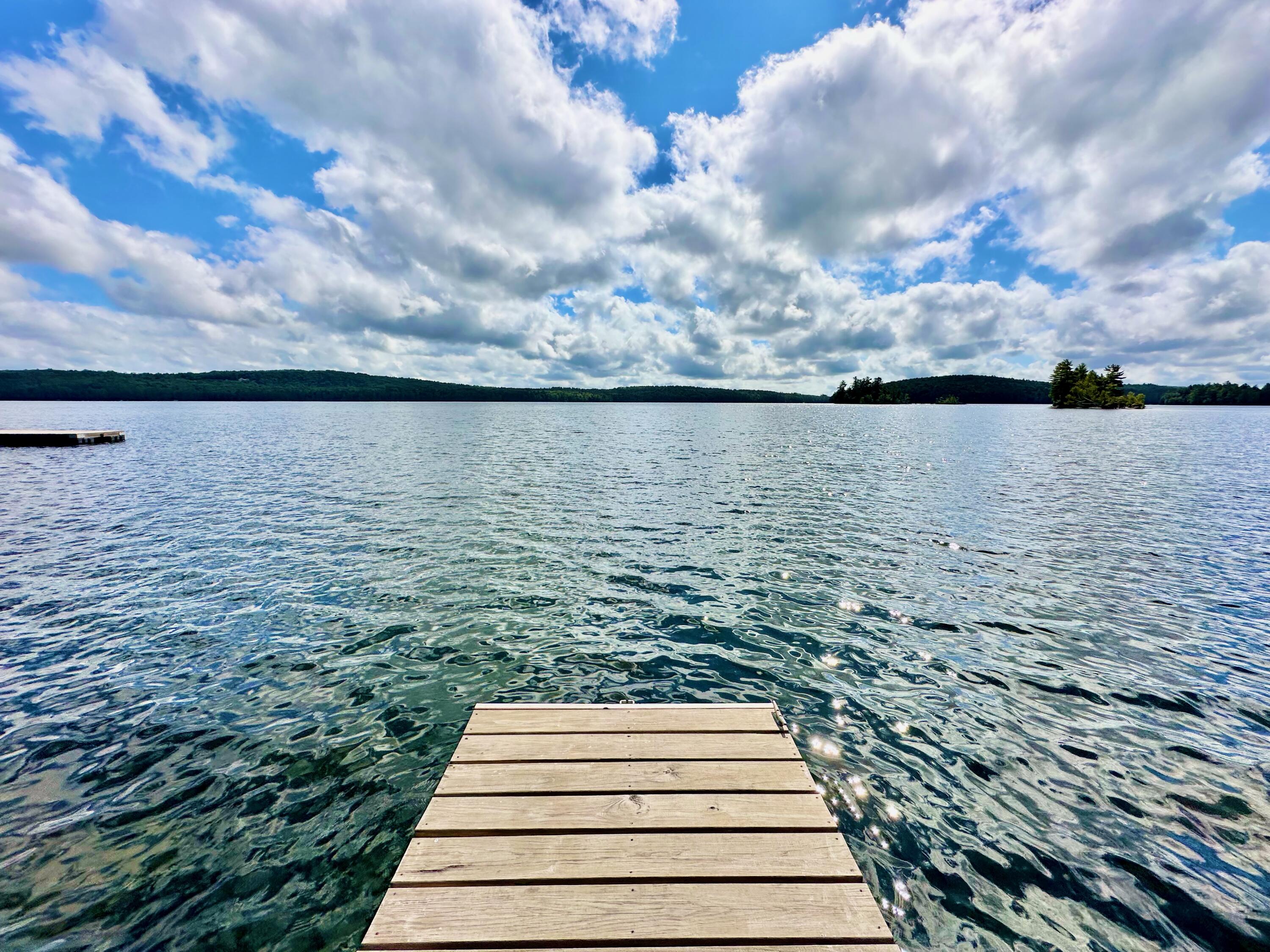 34 Main Road Chesterville ME 04938