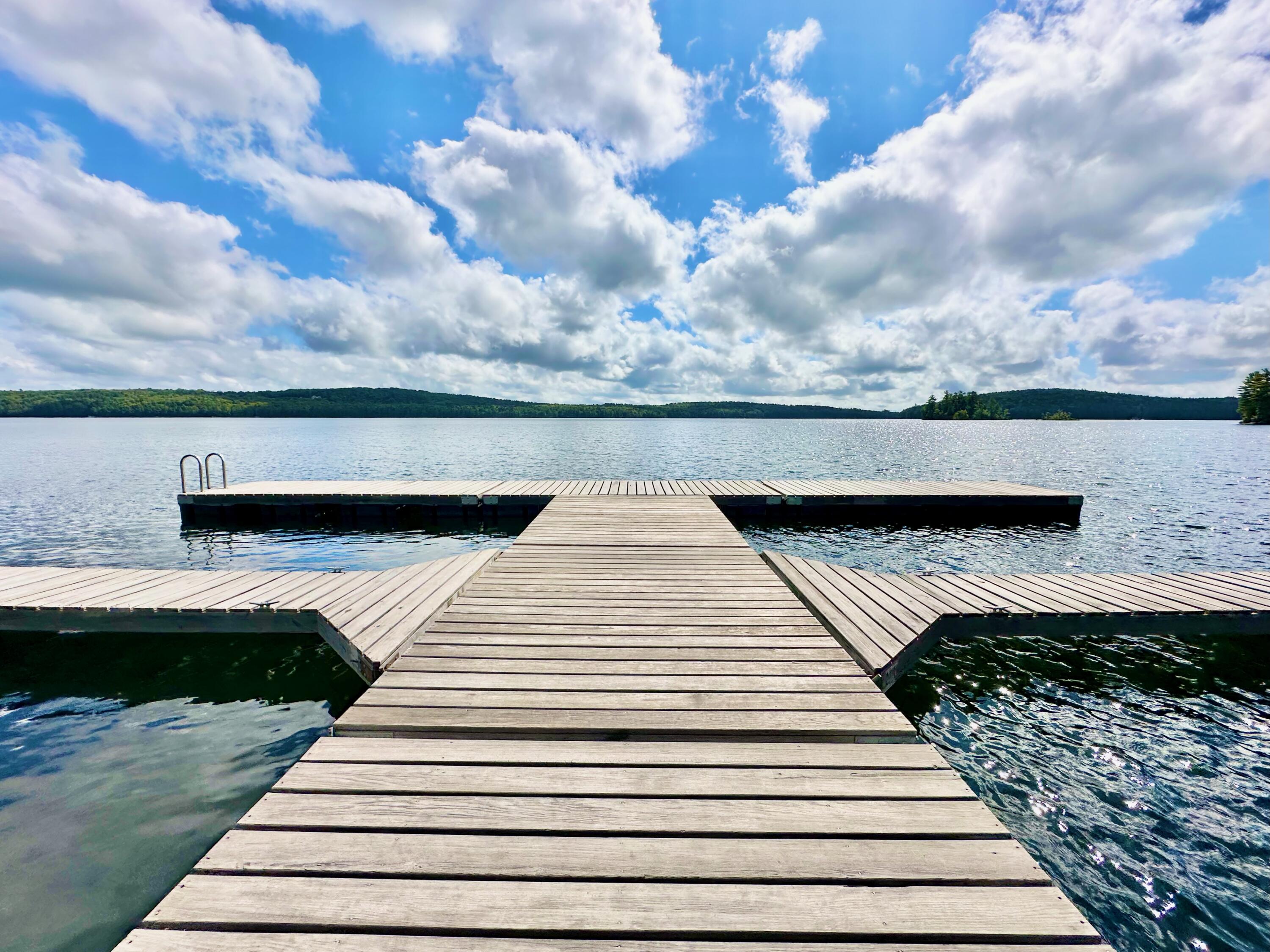 34 Main Road Chesterville ME 04938