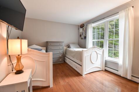 35 Stonehedge Drive Bridgton ME 04009