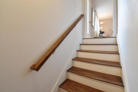 35 Stonehedge Drive Bridgton ME 04009