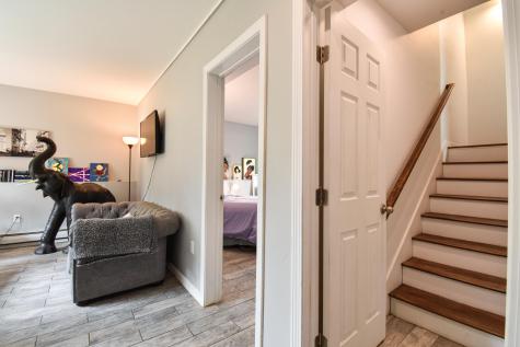 35 Stonehedge Drive Bridgton ME 04009